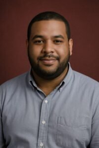 Karim H.