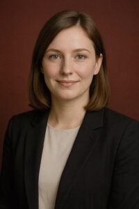 Sofie V.