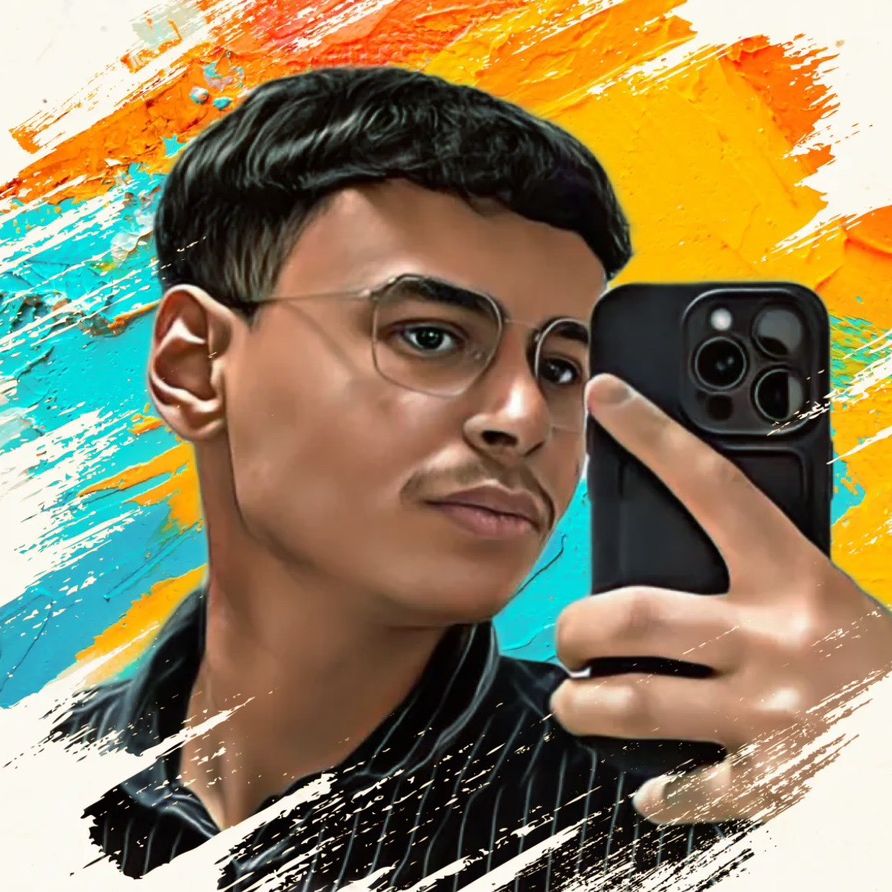 @crazyboyanouar