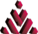 PirAmine