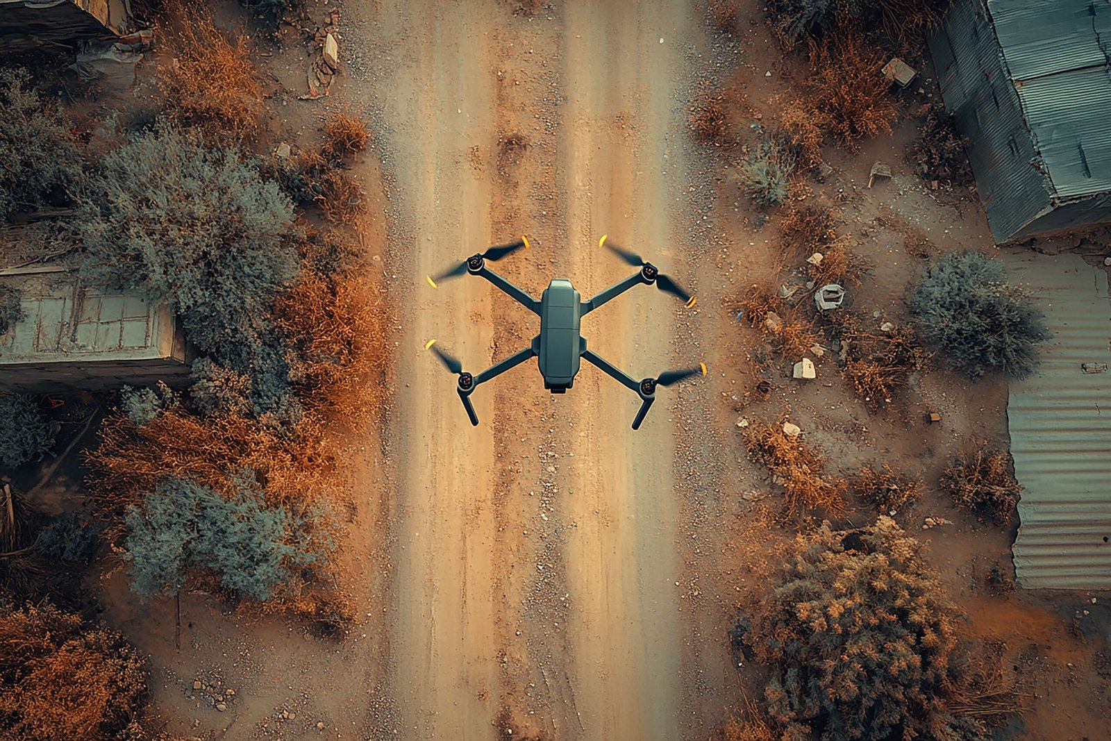 Drone Shot Videoshoot PirAmine Agency Antwerpen