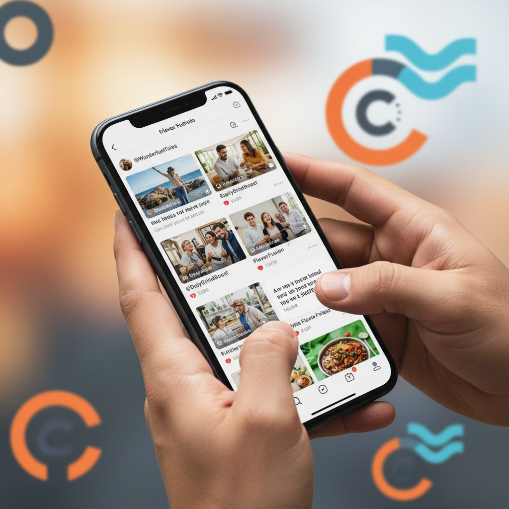 De Kracht van Authenticiteit in Succesvolle Influencer Marketing